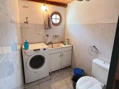 VENTA CASA MULTIFAMILIAR FCO ALVAREZ CON PARQUE