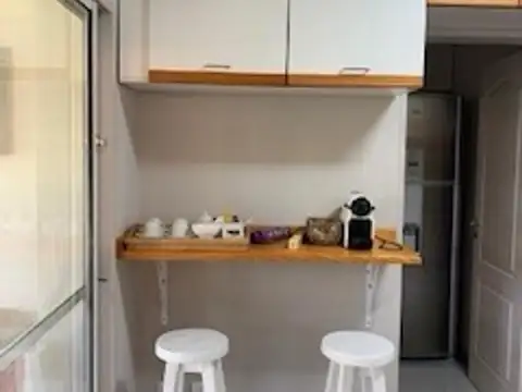 Casa en Alquiler al Este