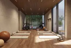 Emprendimiento en Palermo - Etapa: En pozo