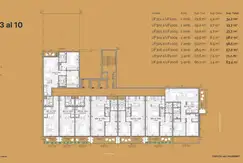 Zapata 107, Palermo - Foto 19