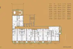 Zapata 107, Palermo - Foto 18