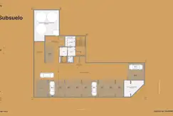 Zapata 107, Palermo - Foto 14