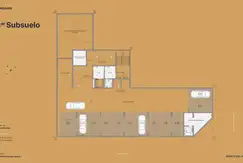 Zapata 107, Palermo - Foto 13