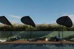 Zapata 107, Palermo - Entrega Julio 2023