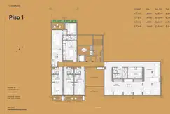 Zapata 107, Palermo - Foto 17