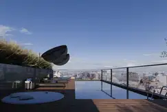 Zapata 100 - Entrega Julio 2023