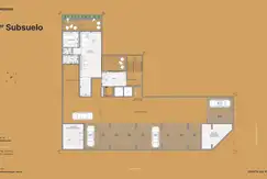 Zapata 107, Palermo - Foto 15