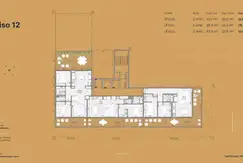 Zapata 107, Palermo - Foto 21