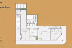 Zapata 107, Palermo - Foto 16