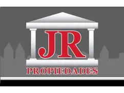 JR PROPIEDADES