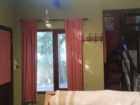 Casa en Venta en Alfalad, USD 210.000