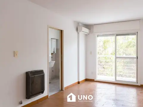 Departamento en Alquiler en Centro, $ 650.000