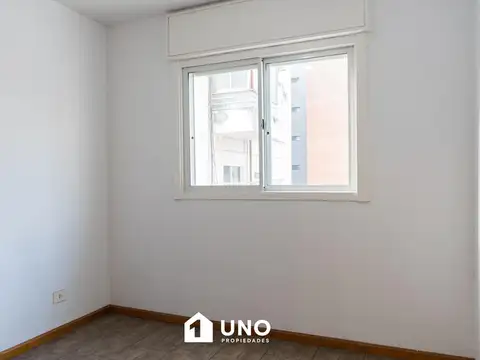 3 de Febrero 700, Piso 04