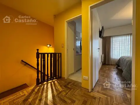 Casa en Venta 25 años