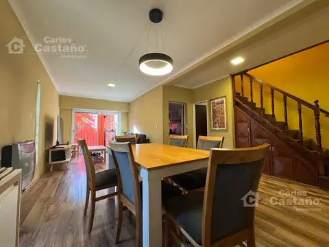 Casa en Venta en Florida Mitre/Este, USD 220.000