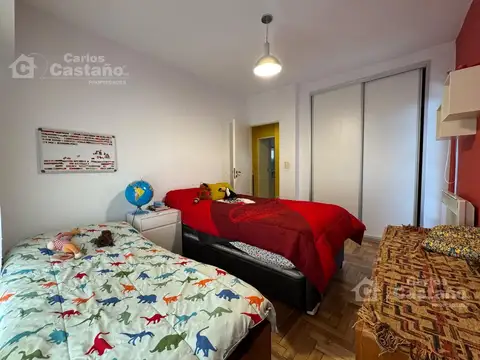 Casa en Venta al Sur