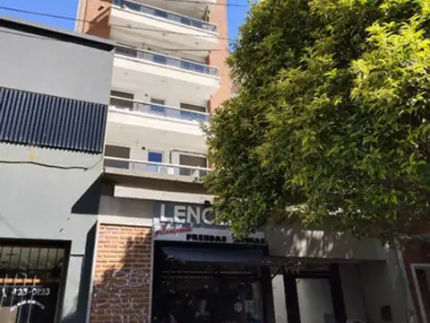 Departamento en Venta en La Plata, Partido de La Plata