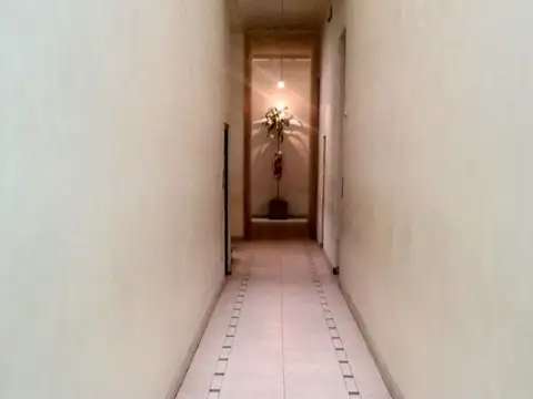 Departamento en Venta 60 años