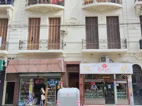 Departamento en Venta de 5 dormitorios