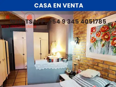 Buenos Aires 300