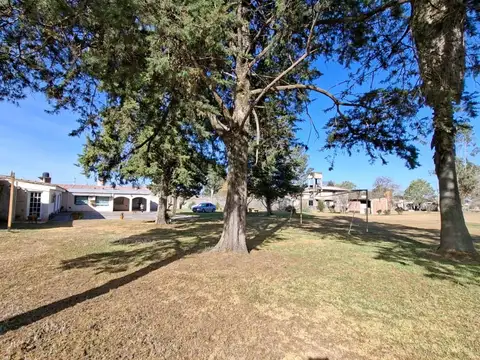 El Encon