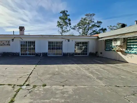 El Encon