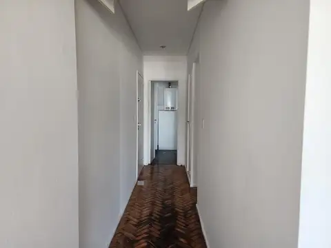 Departamento en Venta 40 años