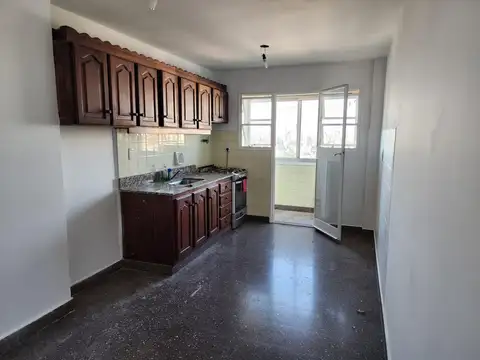 Departamento en Venta al Este