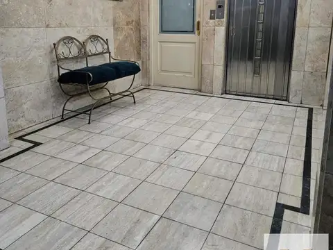 Departamento en Alquiler al Noroeste