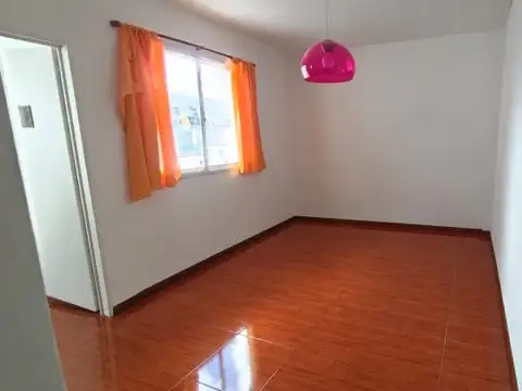 Departamento 2 ambientes en alquiler en chacarita
