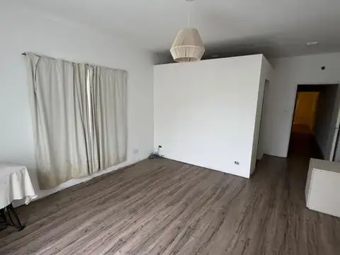CASA MODERNA EN VENTA – GENERAL LAS HERAS