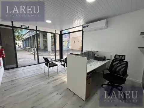 Local en Alquiler en Countries y Barrios Cerrados en Pilar, Partido de Pilar