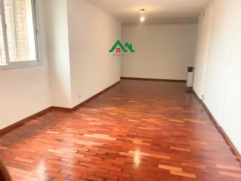 Departamento en Venta en Centro, USD 83.500