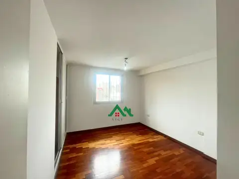 Departamento en Venta 16 años