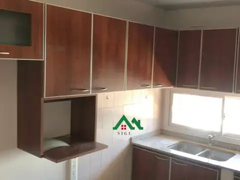 Departamento en Venta 16 años