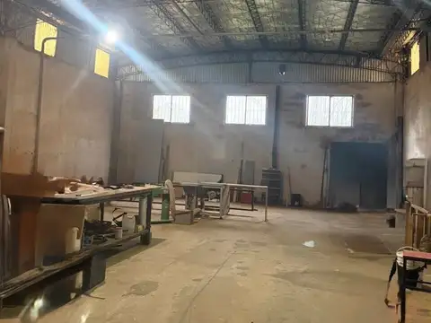 Antartida Argentina 4300