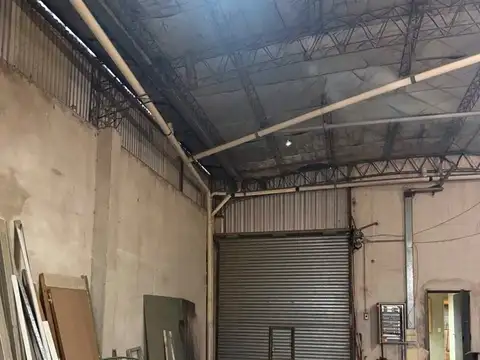 Antartida Argentina 4300