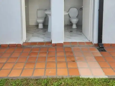 Oficina en Venta al Norte