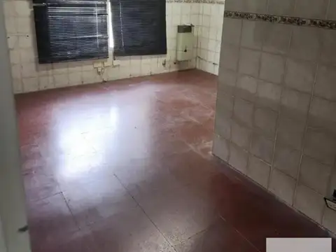 Jorge Stephenson y Avenida del Sesquicentenario