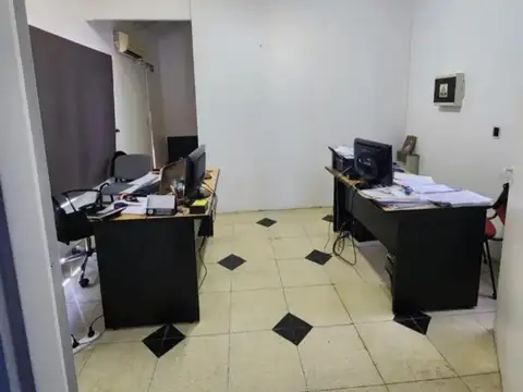 Oficina en Venta en Malvinas Argentinas, USD 200.000