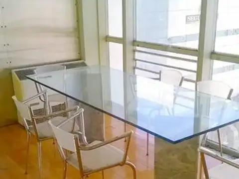Oficina en Alquiler 20 años