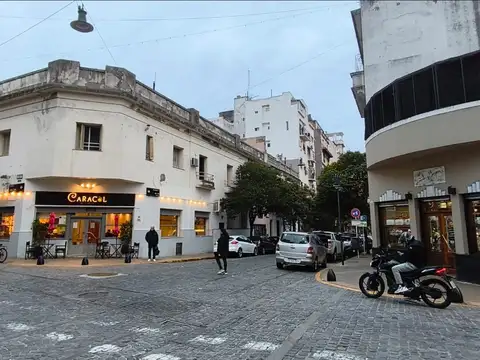 Local en Venta en San Telmo, USD 89.000
