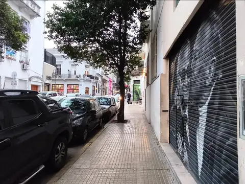 Humberto 1 500