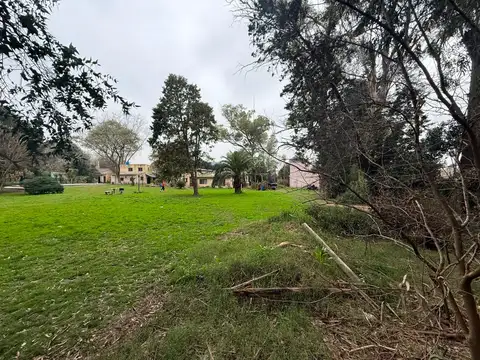 Quinta en Venta en Villa Rosa, USD 180.000