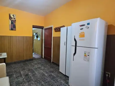Casa en Venta 41 años