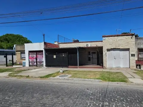 Casa en Venta en Merlo, USD 94.000