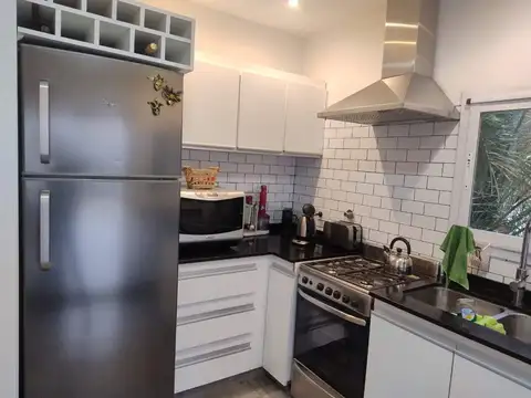 Casa en Venta en Pilar del Este - Santa Guadalupe, USD 238.000