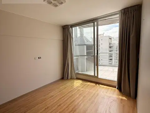 Departamento en Venta 10 años