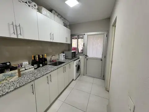 Casa en Alquiler al Noreste