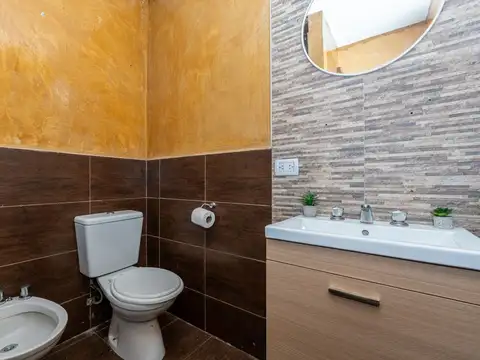 Departamento en Venta Apto profesional